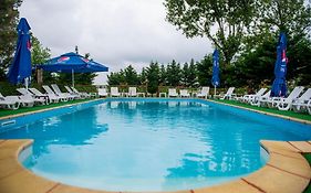 Caraiman Mamaia