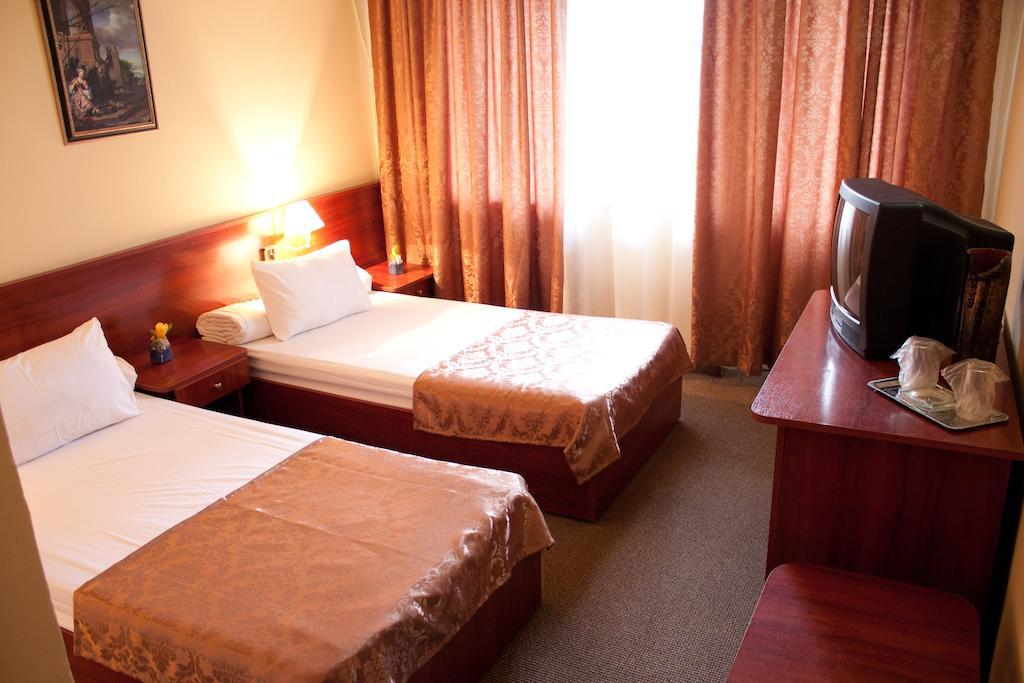 Caraiman Mamaia Hotel Cameră foto